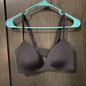 Lululemon Bra 36C